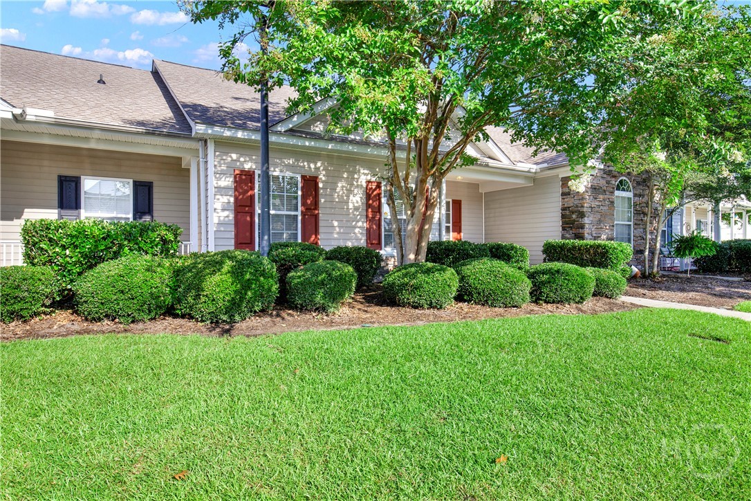 63 Stonelake Circle