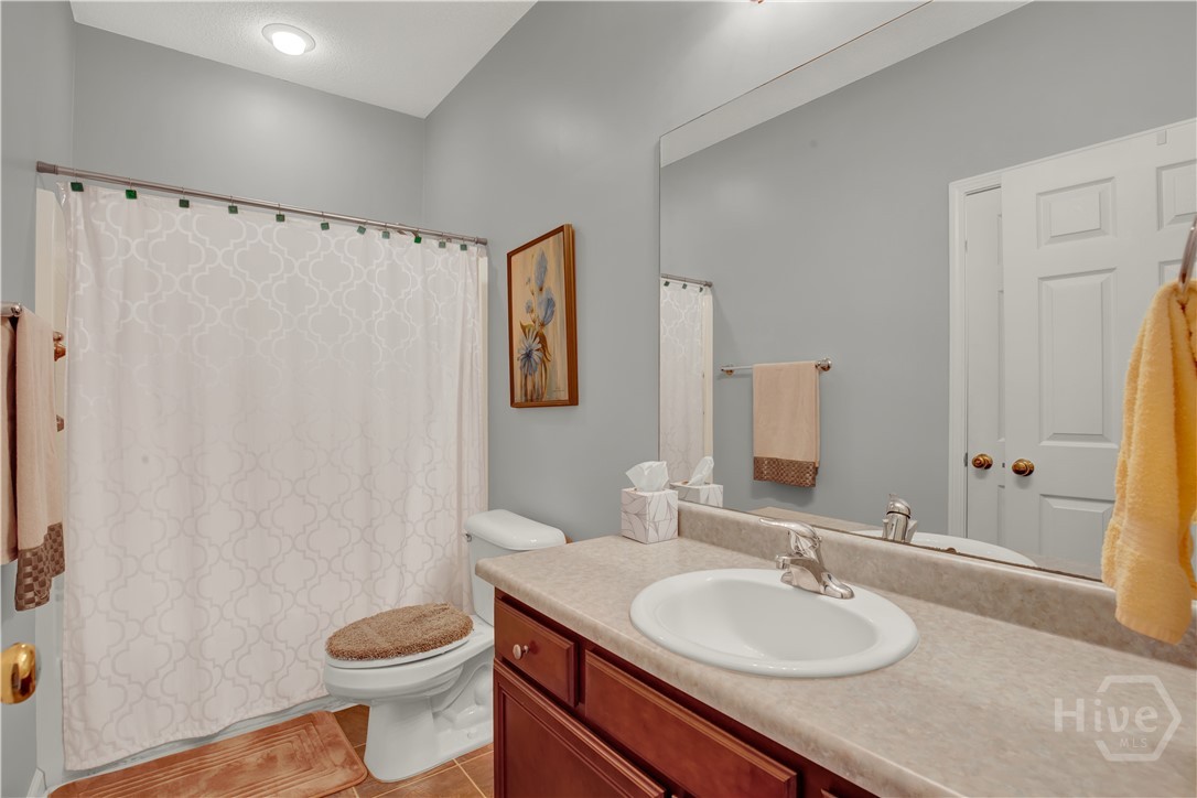 63 Stonelake Circle