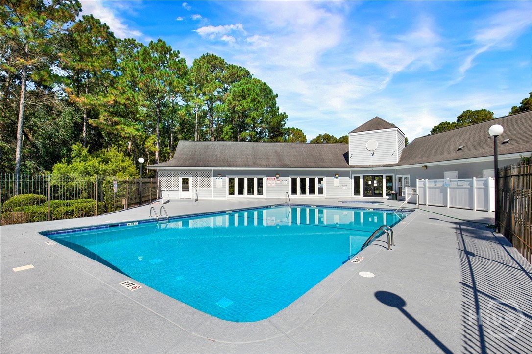 101 Cambridge Drive