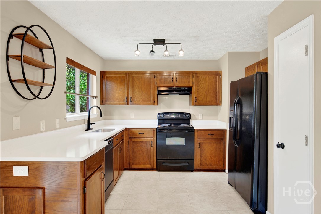 138 Bordeaux Lane
