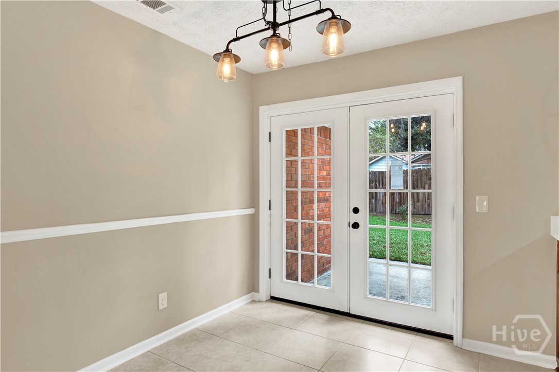 138 Bordeaux Lane
