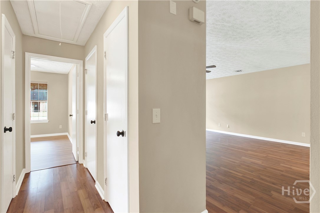 138 Bordeaux Lane
