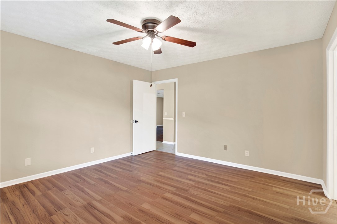 138 Bordeaux Lane