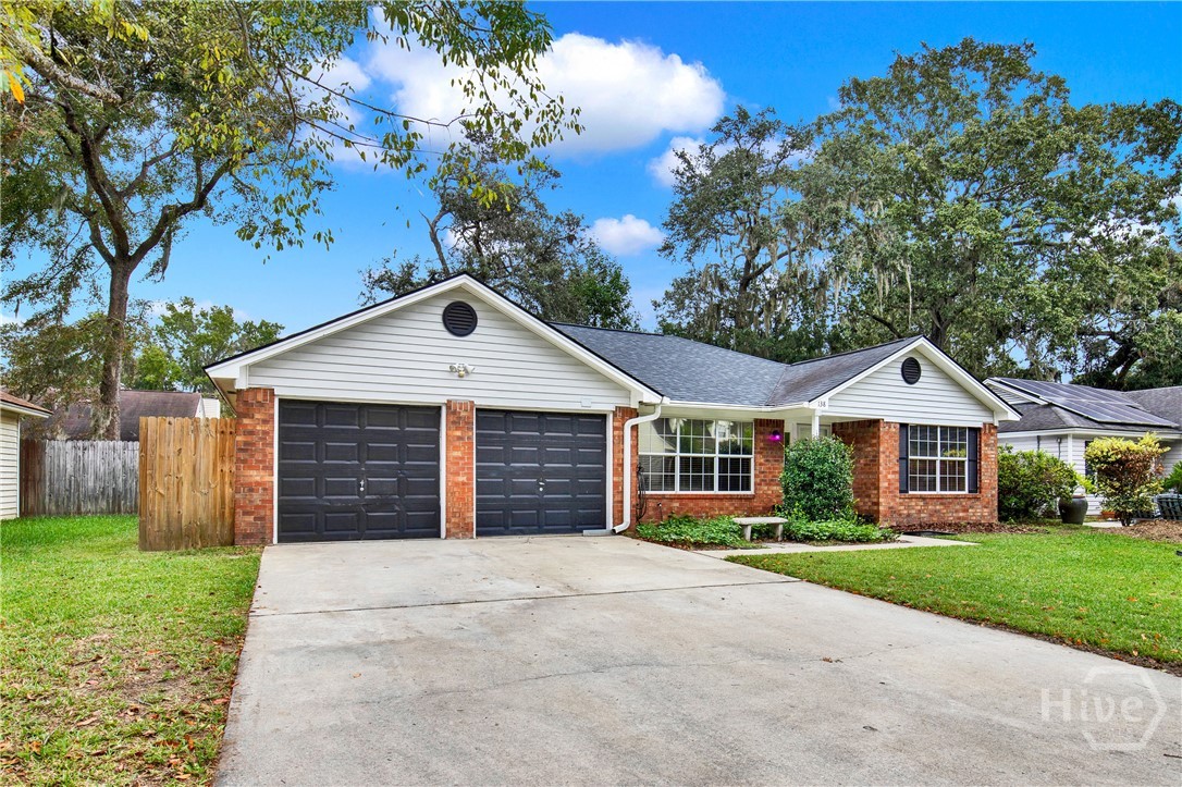 138 Bordeaux Lane