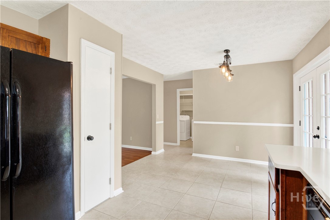 138 Bordeaux Lane