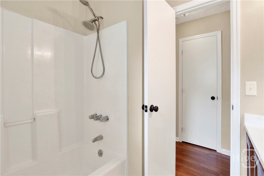 138 Bordeaux Lane