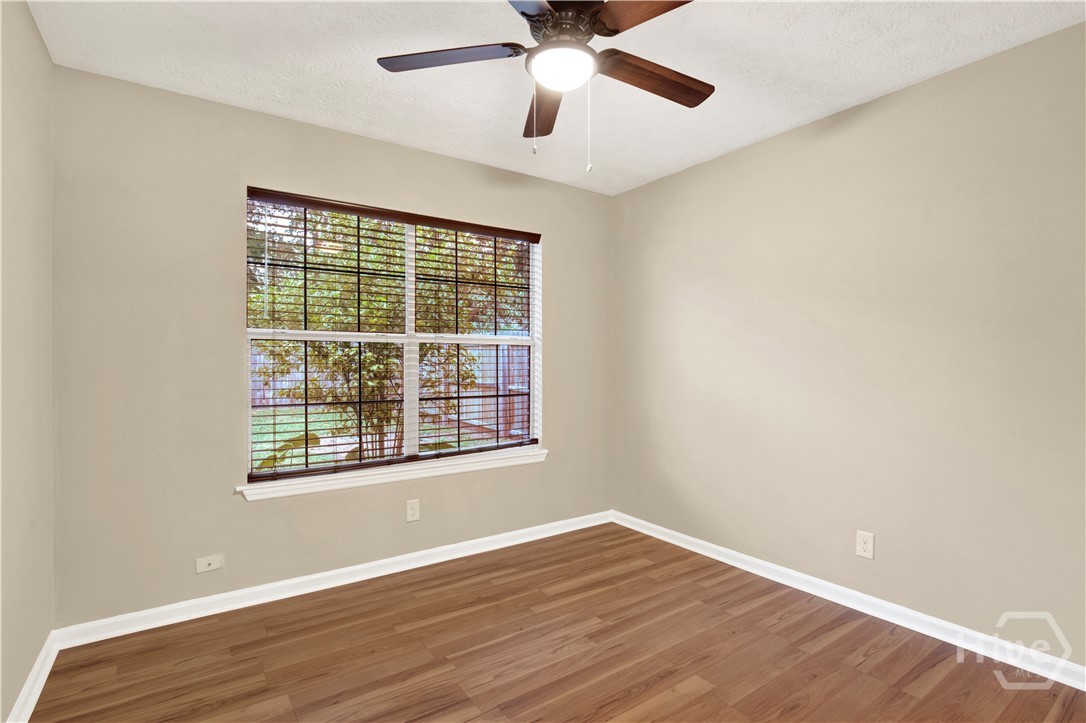 138 Bordeaux Lane
