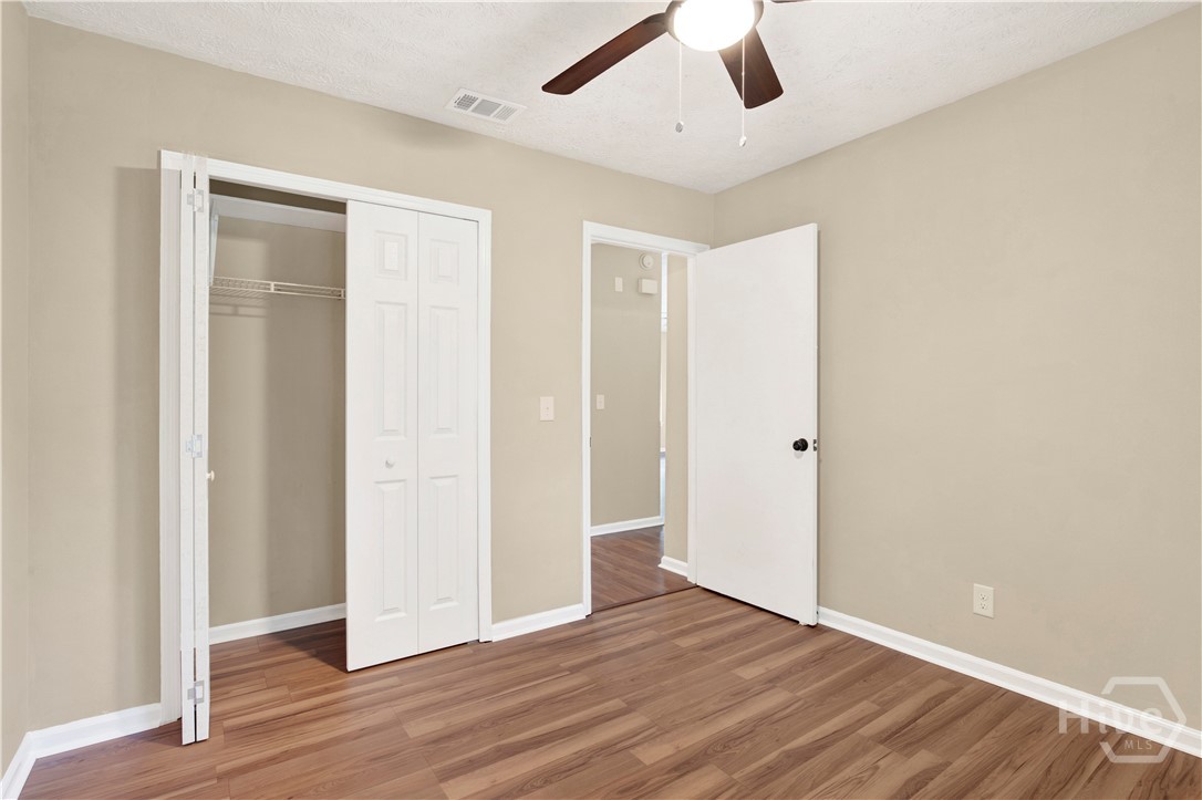 138 Bordeaux Lane