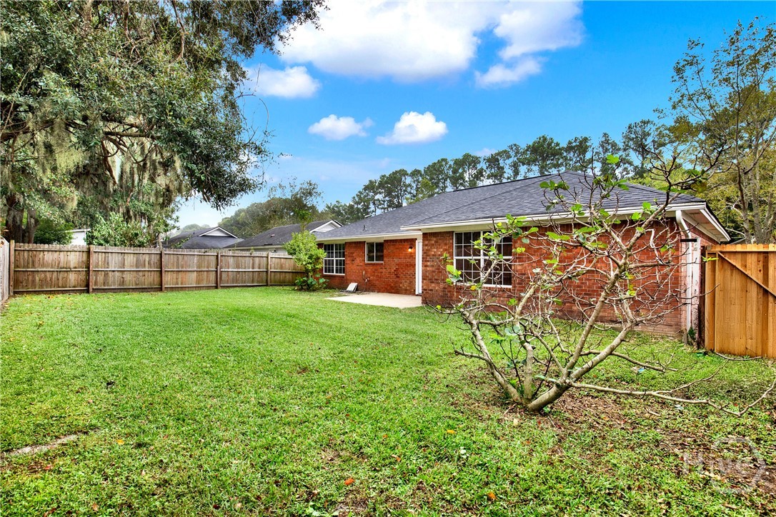 138 Bordeaux Lane