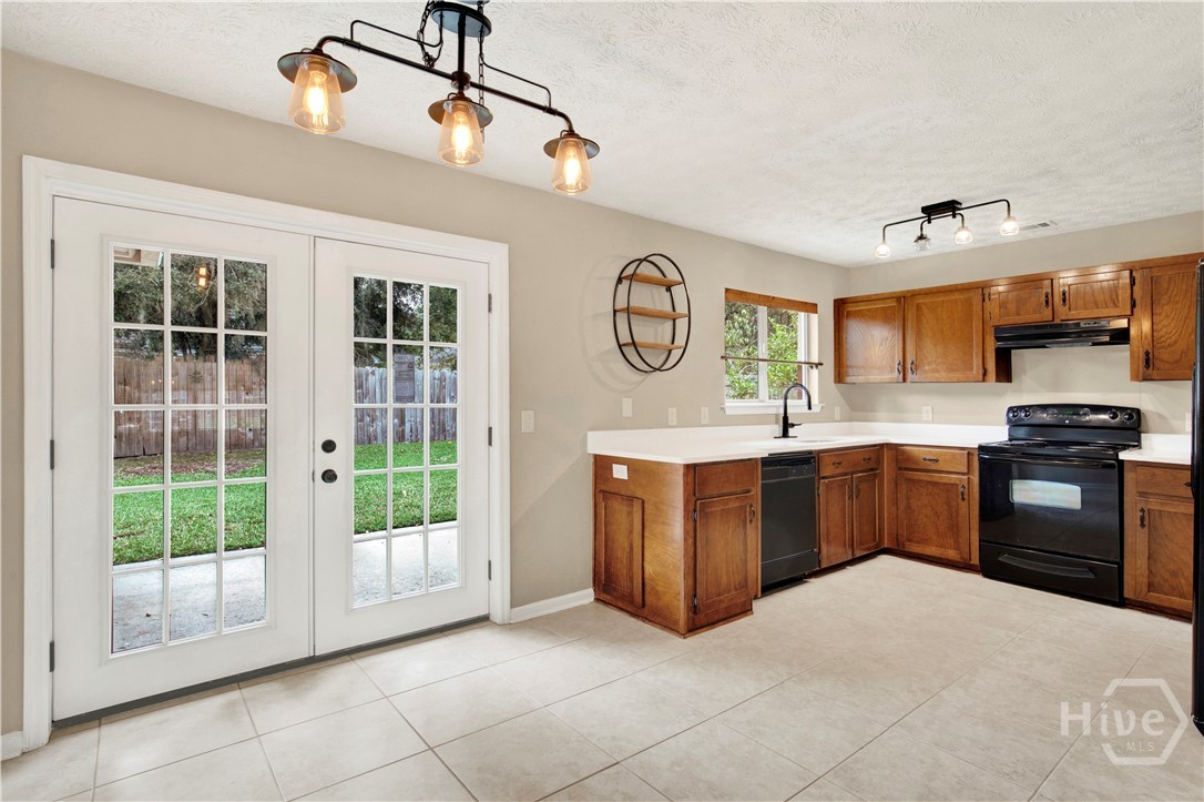 138 Bordeaux Lane