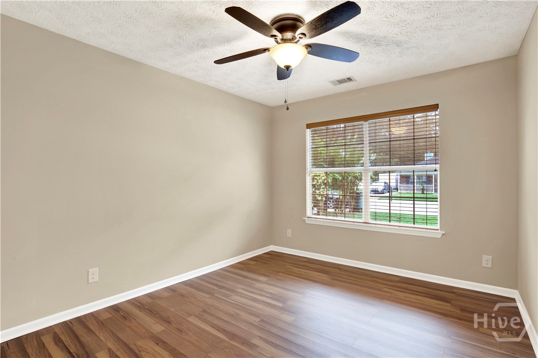138 Bordeaux Lane