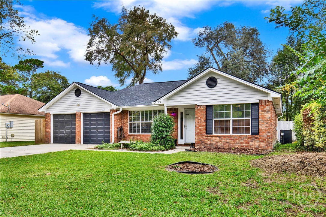 138 Bordeaux Lane