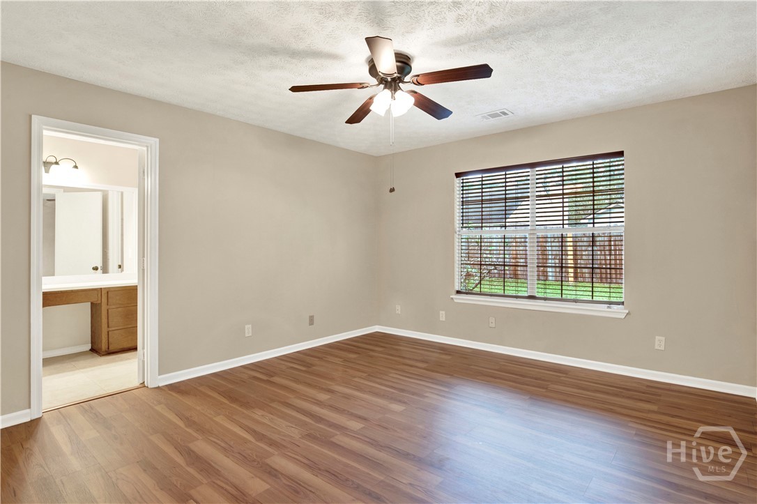 138 Bordeaux Lane