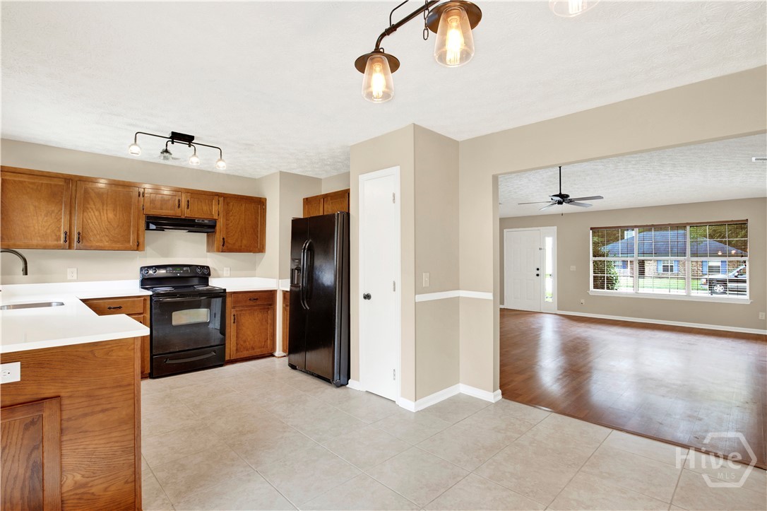 138 Bordeaux Lane