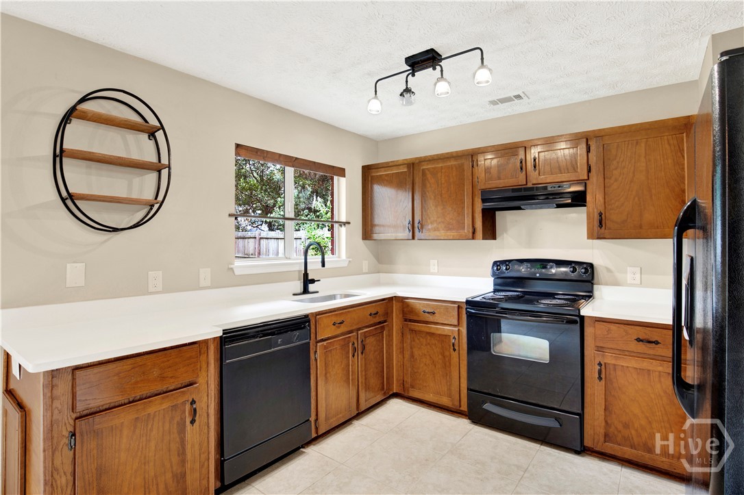 138 Bordeaux Lane
