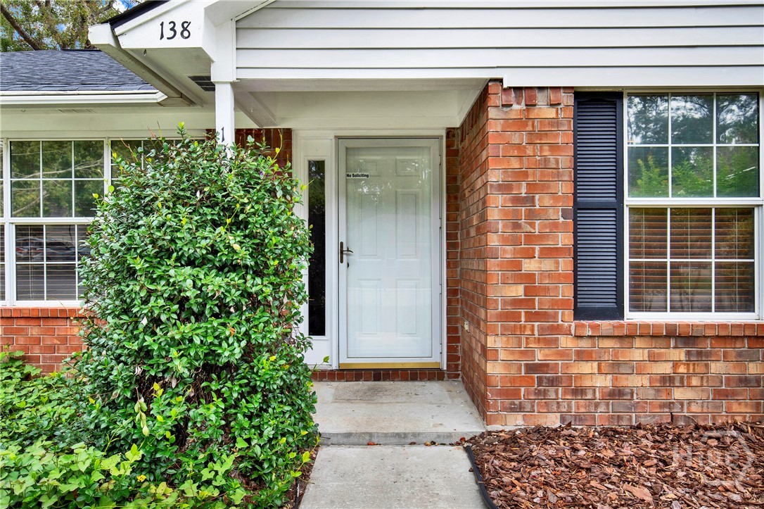 138 Bordeaux Lane