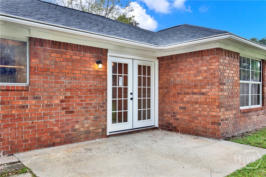 138 Bordeaux Lane
