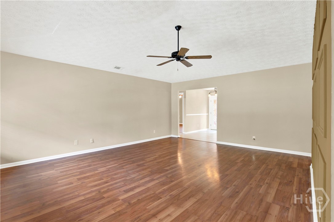 138 Bordeaux Lane
