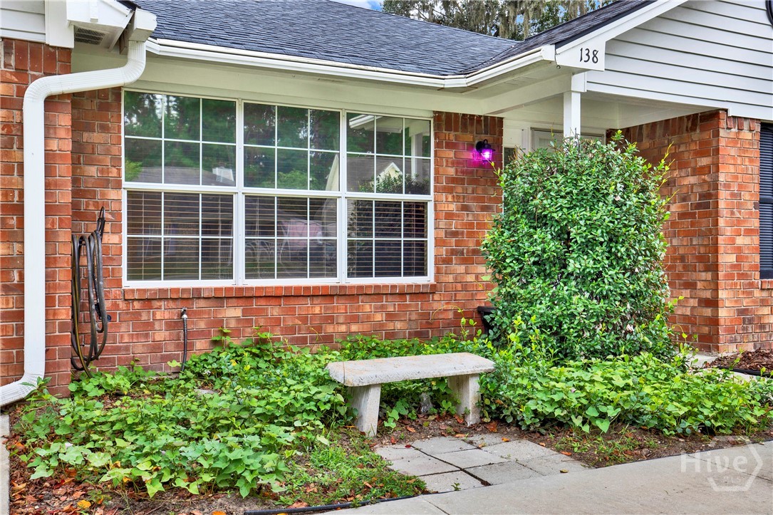 138 Bordeaux Lane