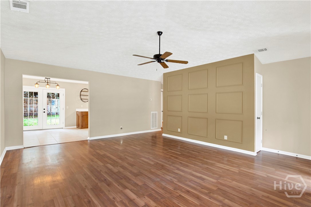 138 Bordeaux Lane