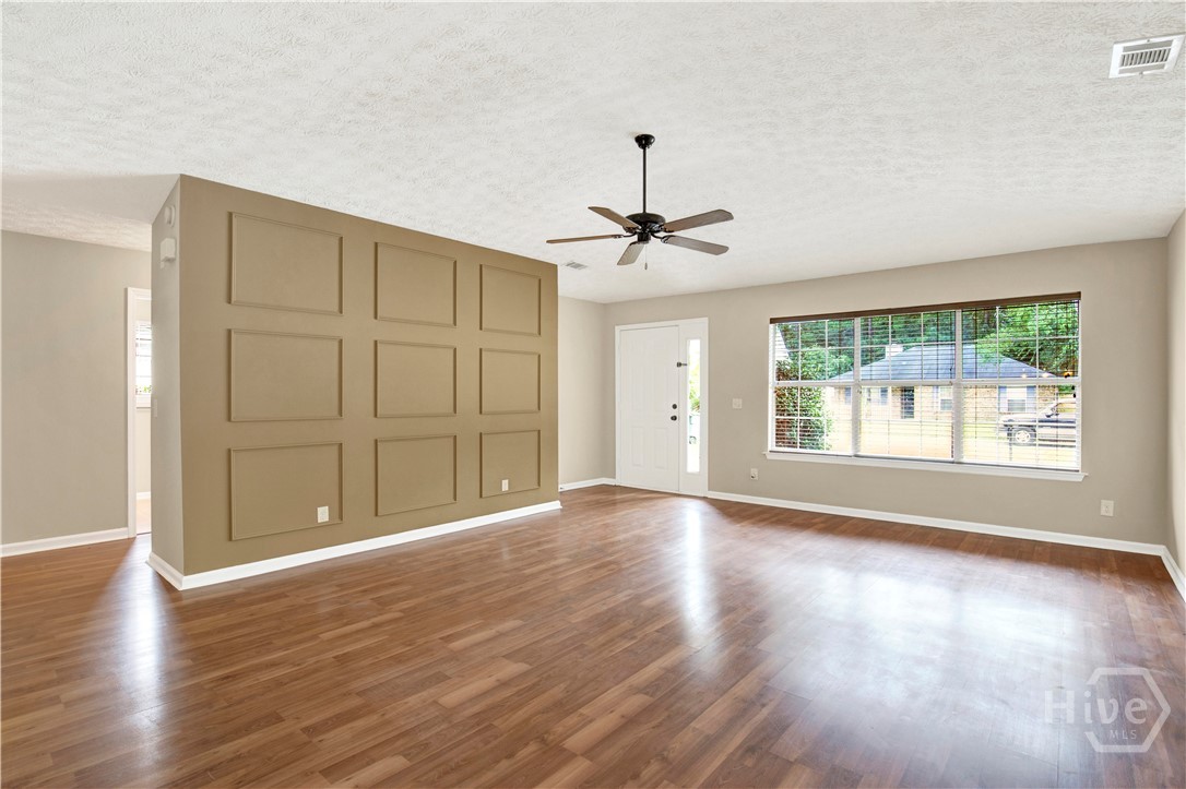 138 Bordeaux Lane
