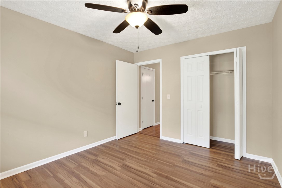 138 Bordeaux Lane