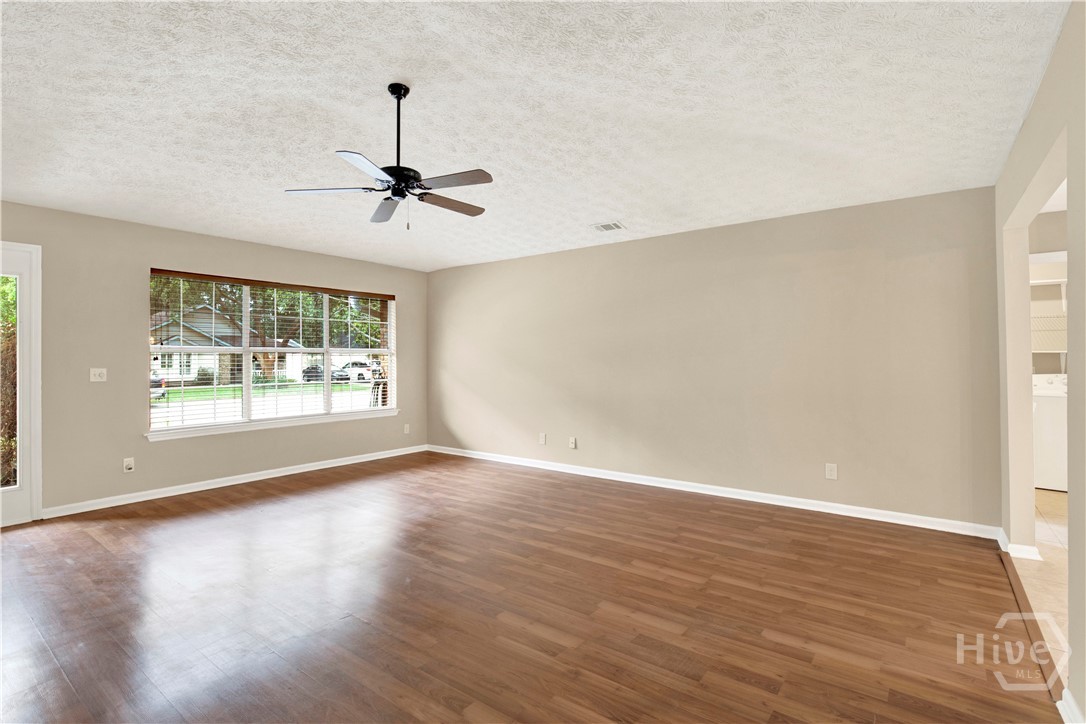 138 Bordeaux Lane