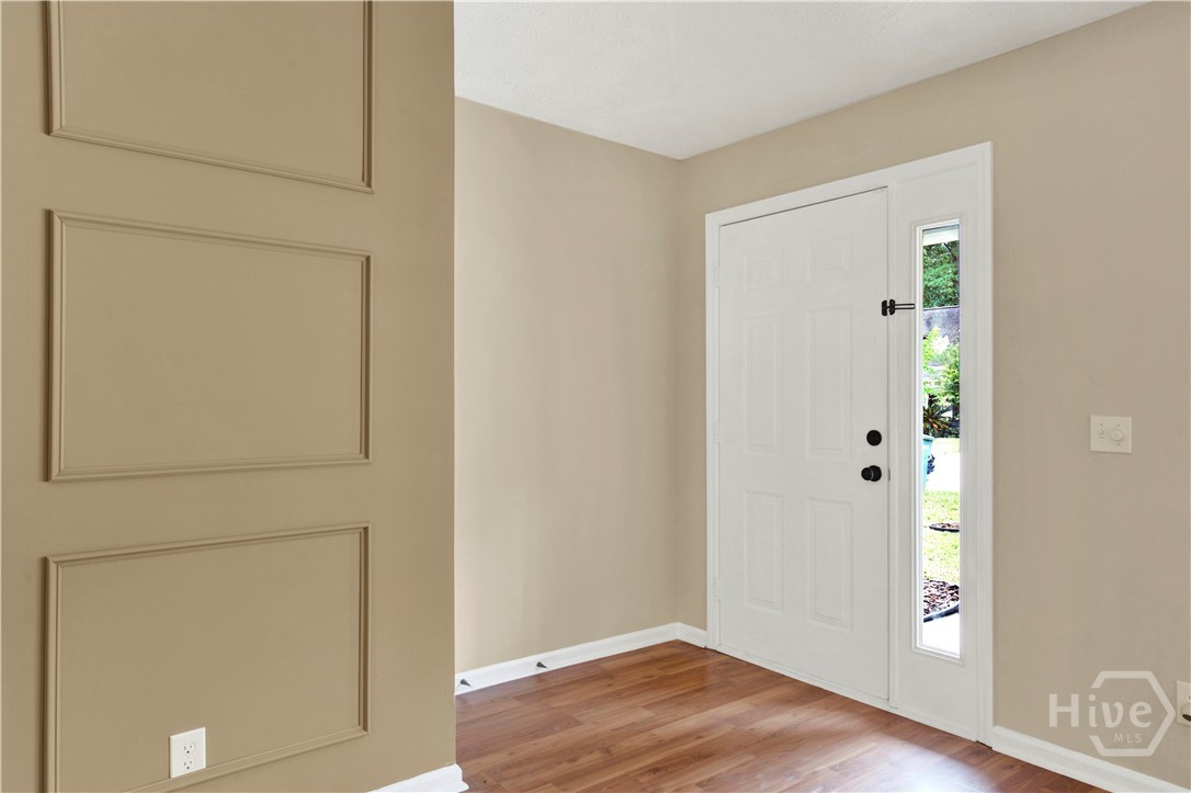 138 Bordeaux Lane