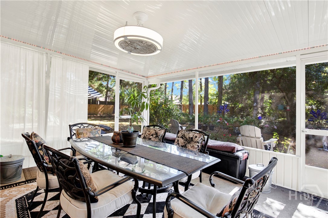 65 Red Fox Drive