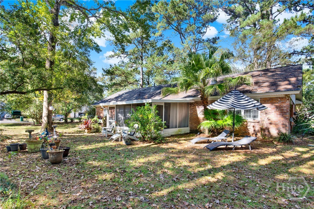 65 Red Fox Drive