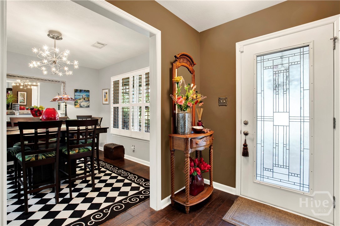 65 Red Fox Drive