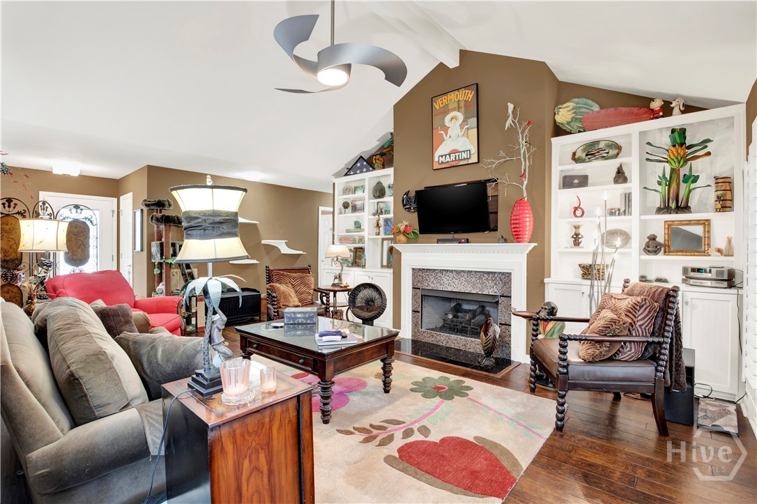 65 Red Fox Drive