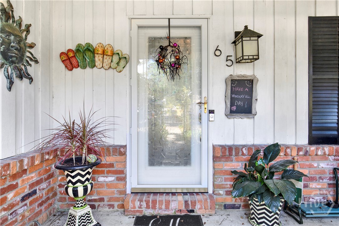 65 Red Fox Drive