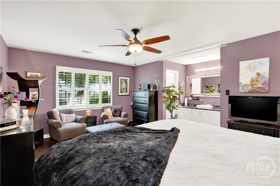 65 Red Fox Drive