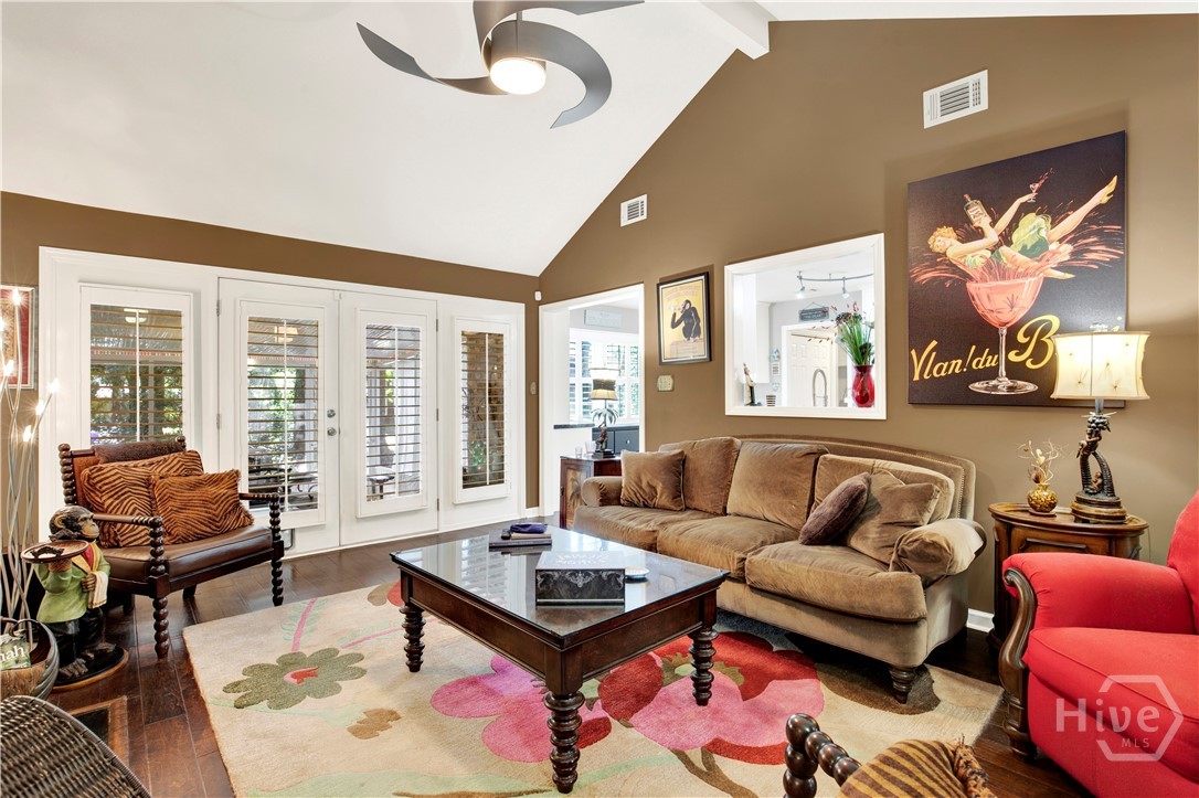 65 Red Fox Drive
