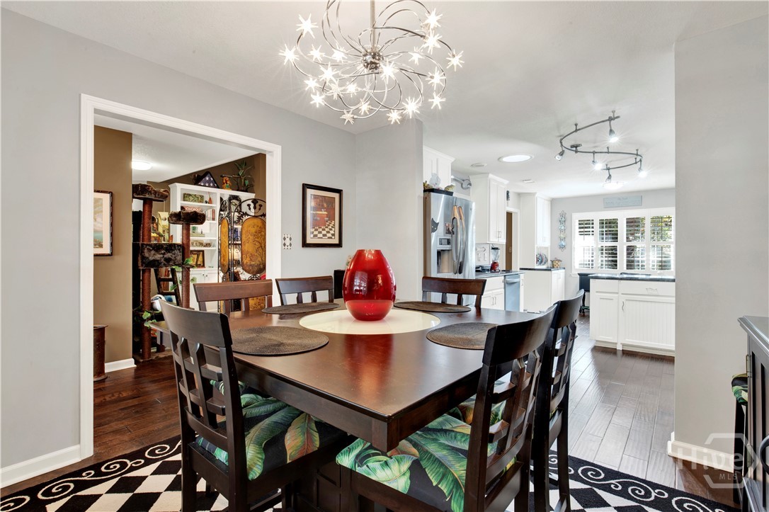 65 Red Fox Drive