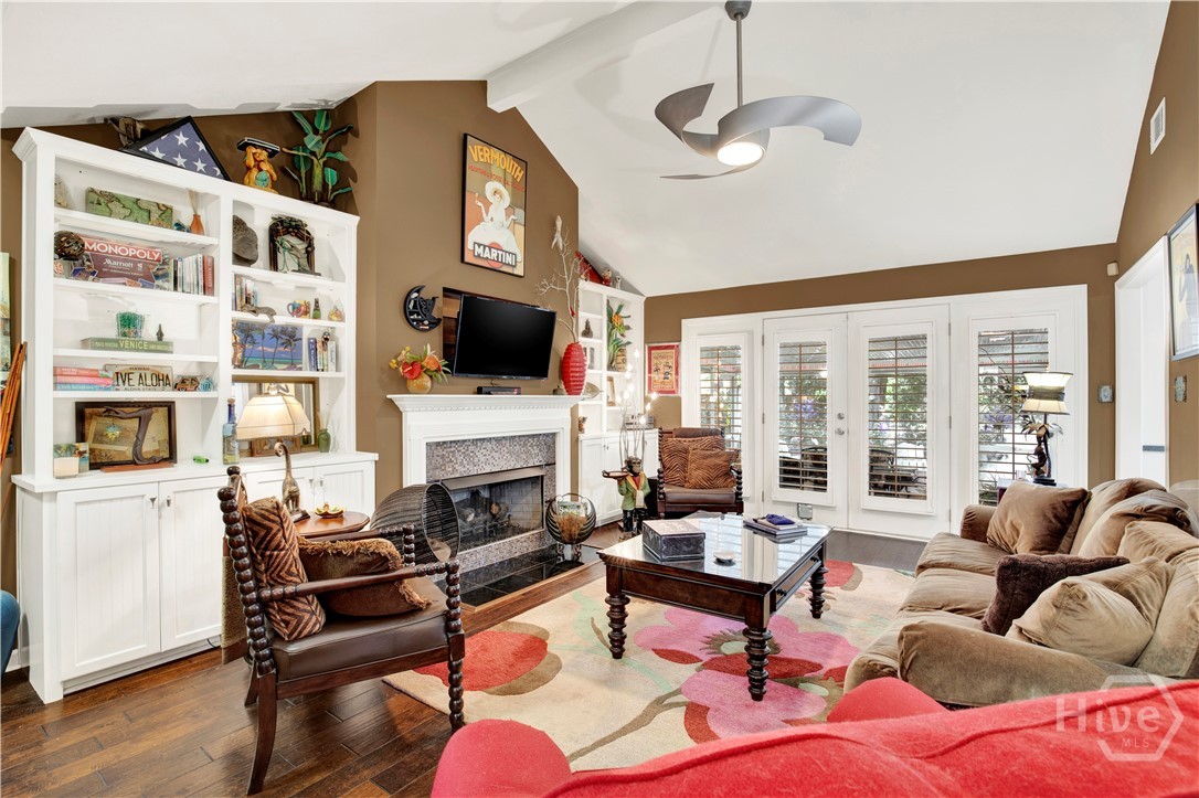 65 Red Fox Drive