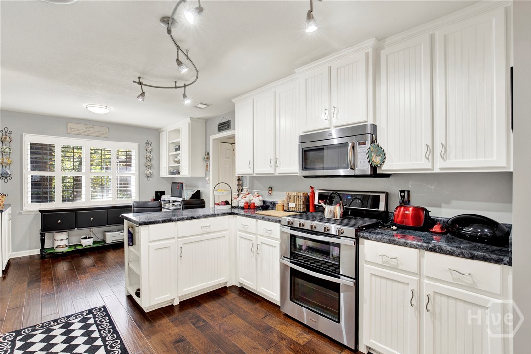 65 Red Fox Drive