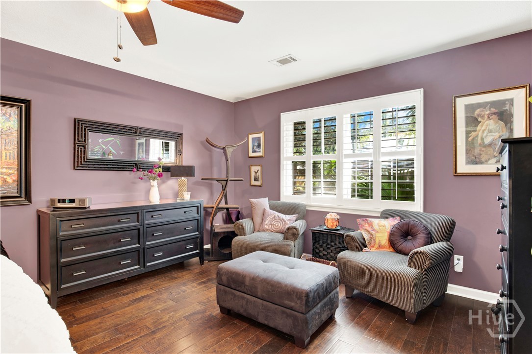 65 Red Fox Drive