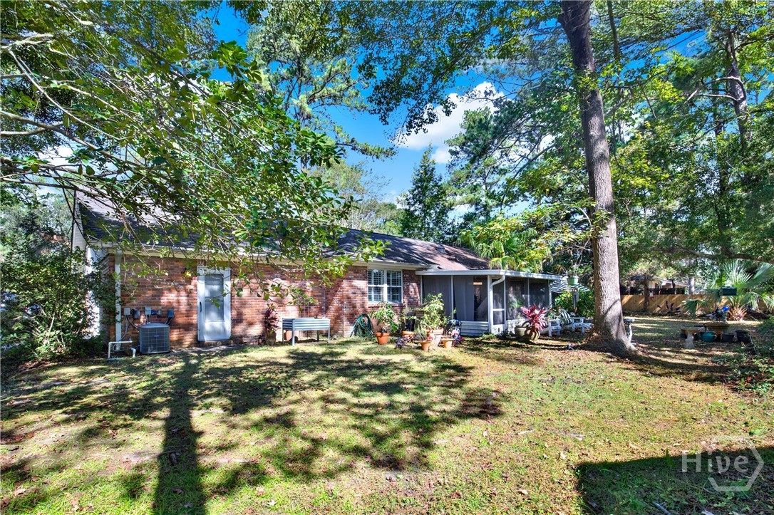 65 Red Fox Drive