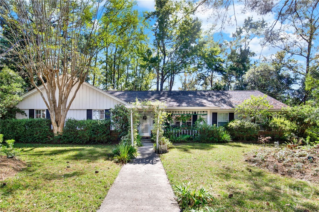 65 Red Fox Drive