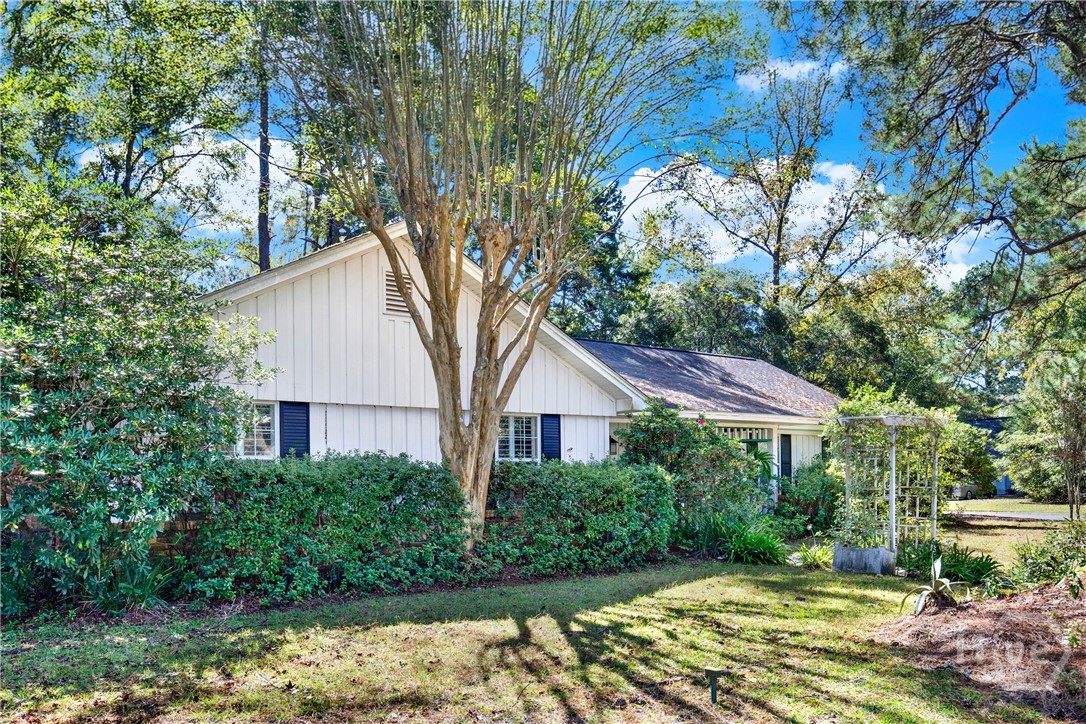65 Red Fox Drive