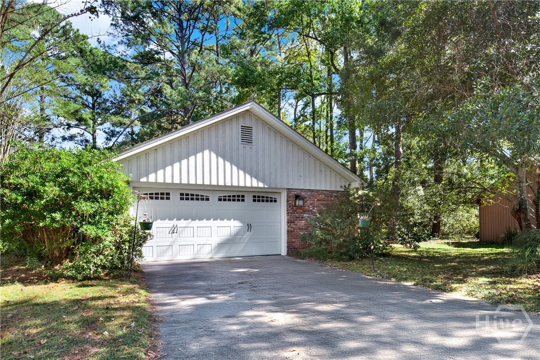 65 Red Fox Drive