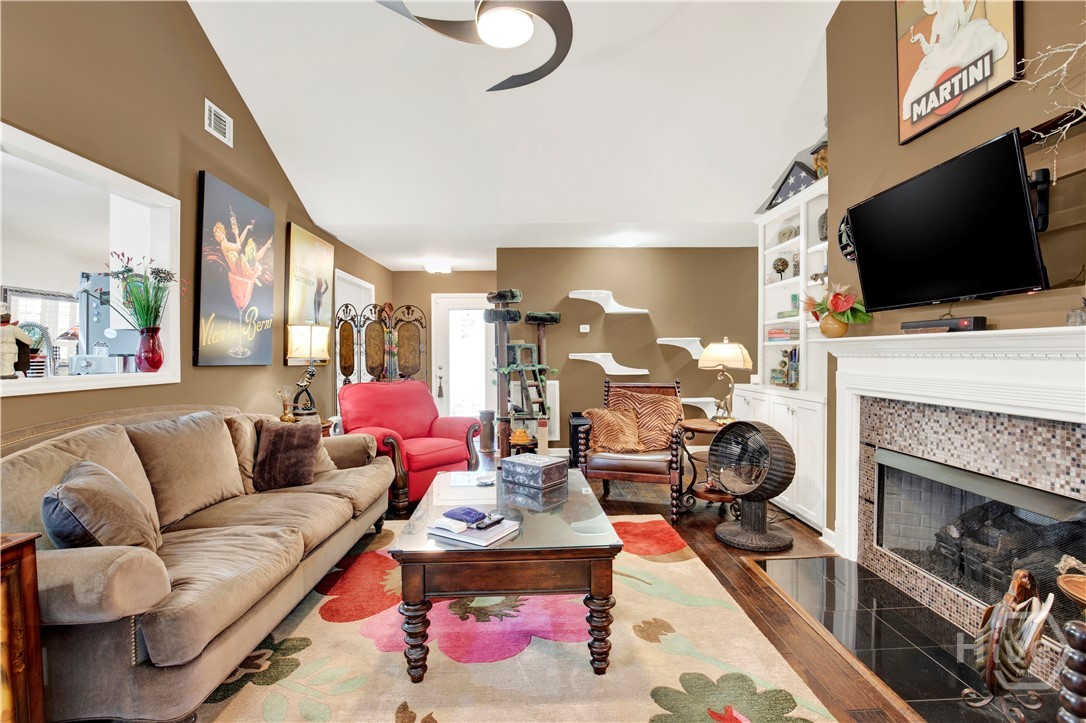 65 Red Fox Drive
