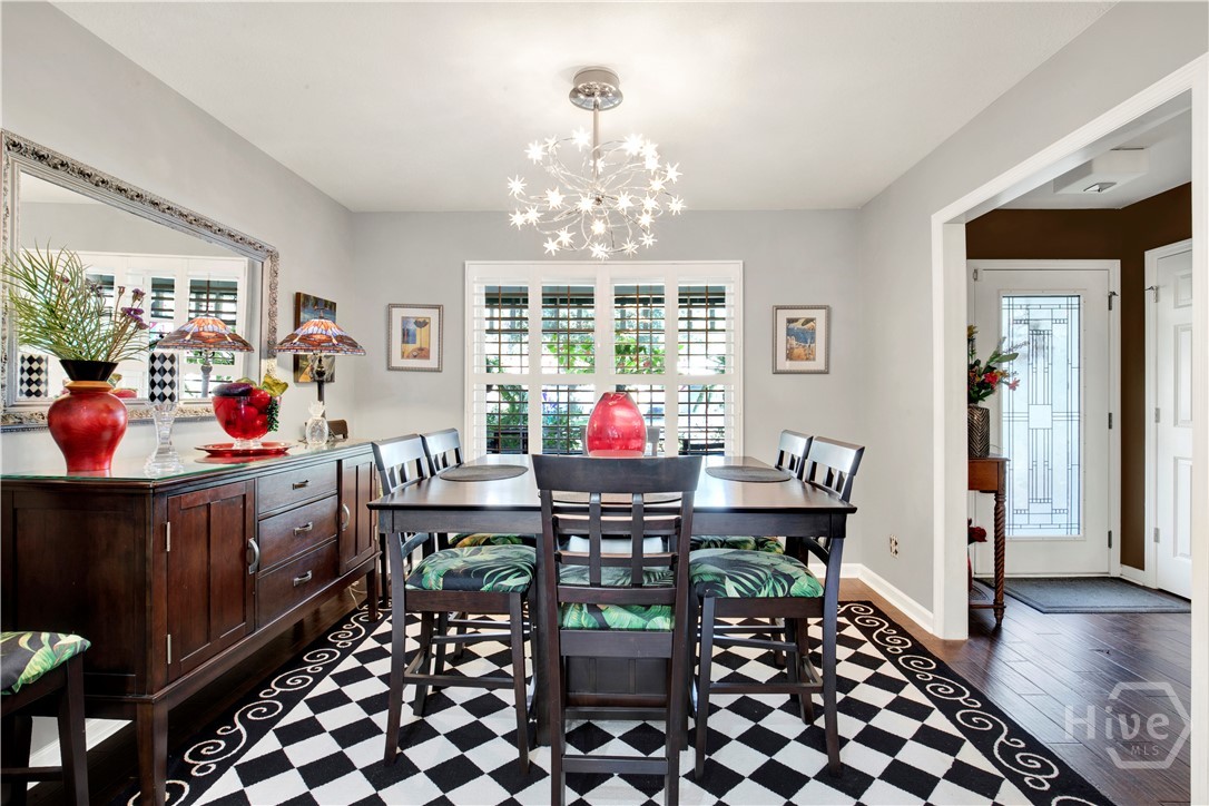 65 Red Fox Drive