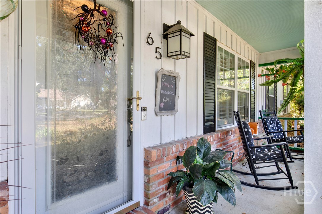 65 Red Fox Drive