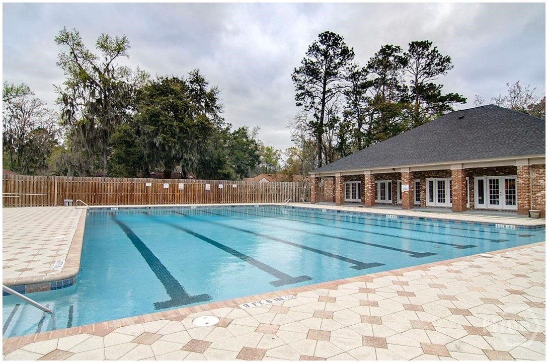 65 Red Fox Drive