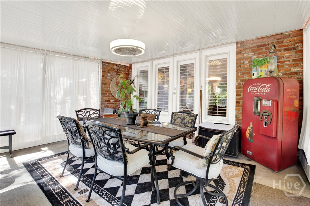 65 Red Fox Drive