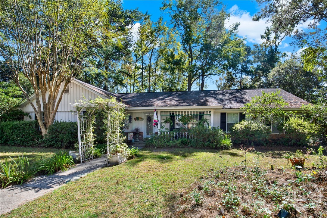 65 Red Fox Drive