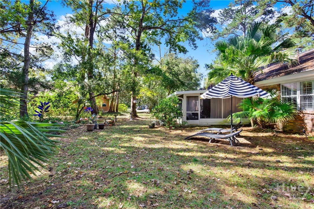 65 Red Fox Drive